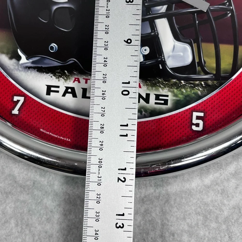 Wincraft atlanta falcons